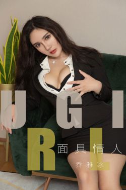 系统之名养成器女主白笙